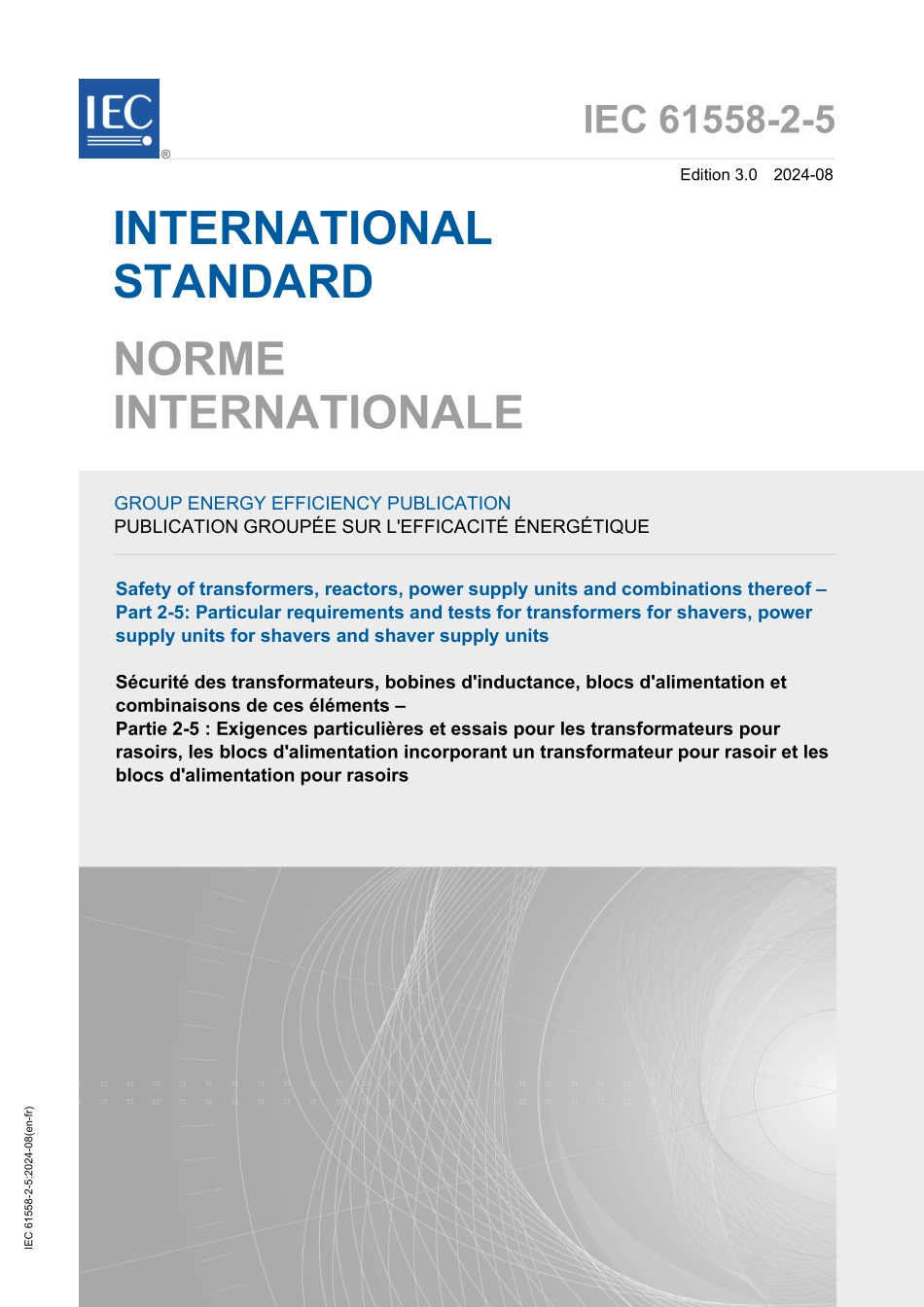 IEC 61558-2-5-2024.pdf_第1页