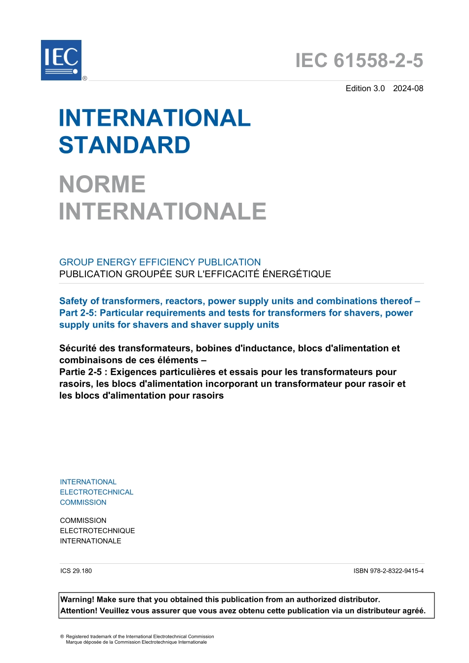 IEC 61558-2-5-2024.pdf_第3页