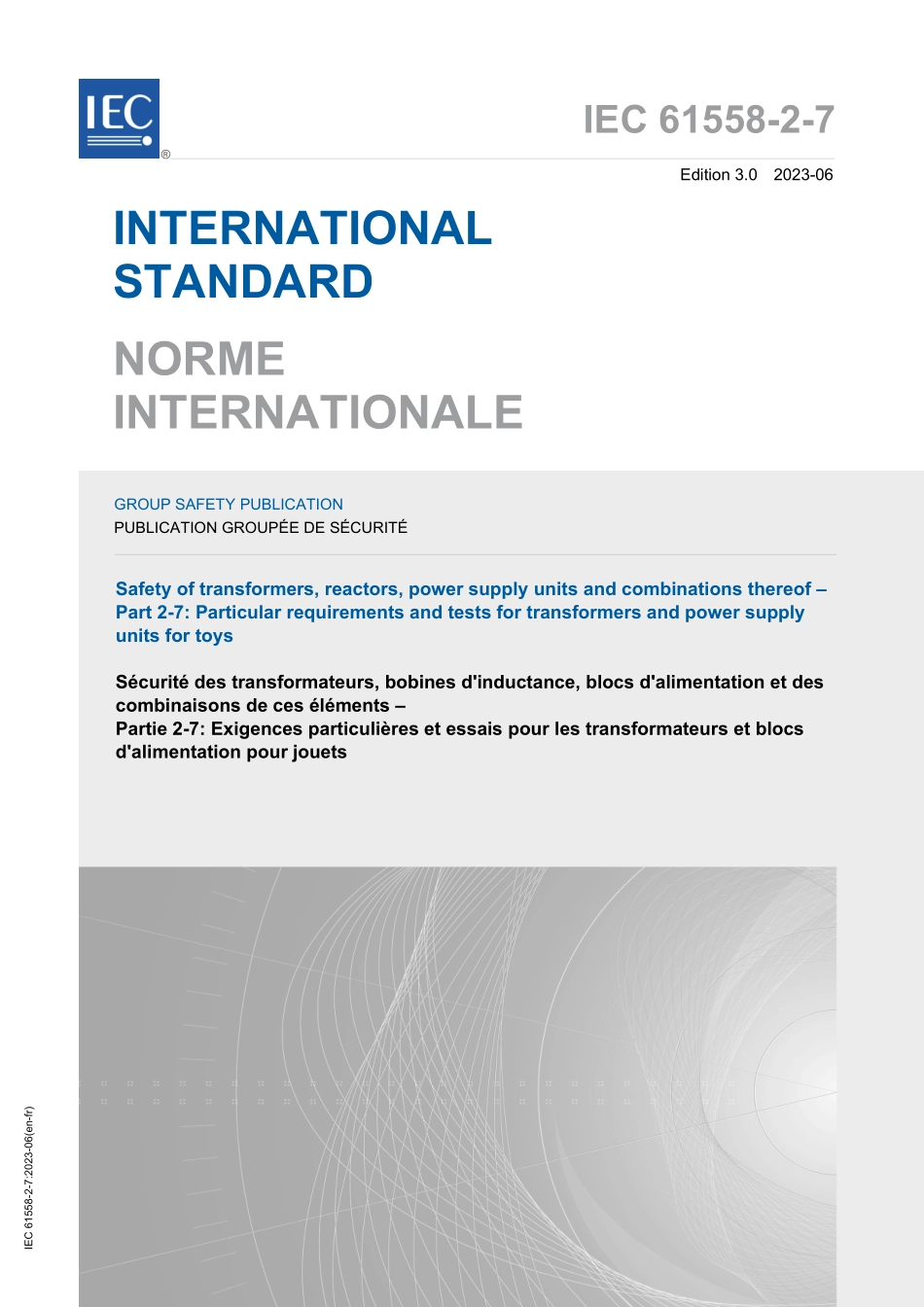 IEC 61558-2-7-2023.pdf_第1页