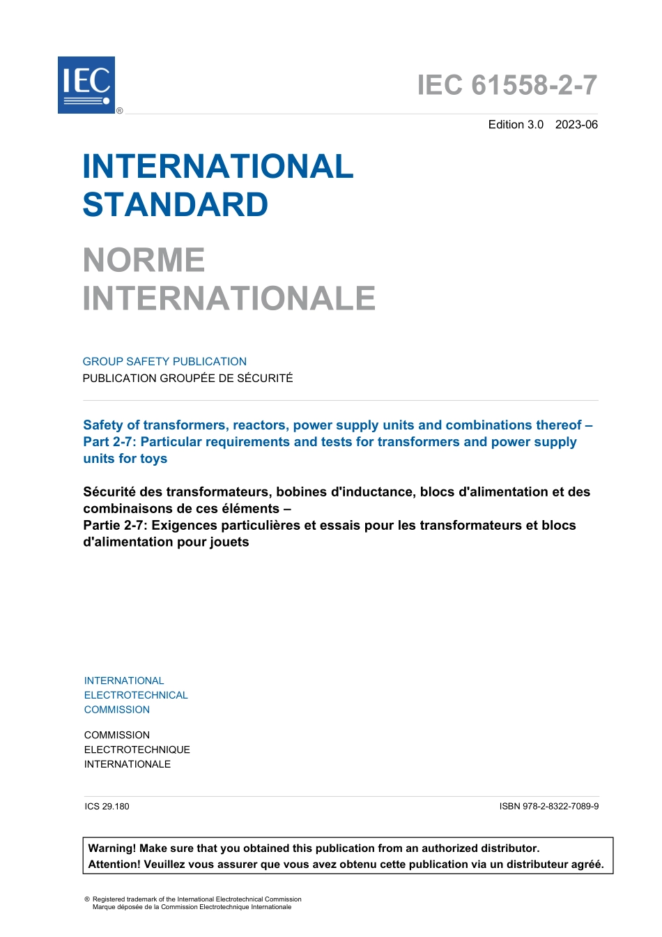 IEC 61558-2-7-2023.pdf_第3页