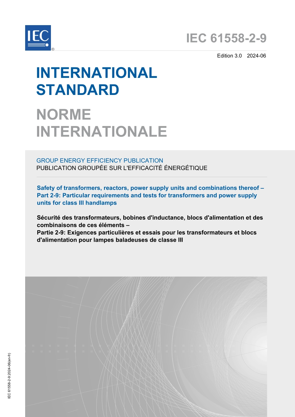 IEC 61558-2-9-2024.pdf_第1页