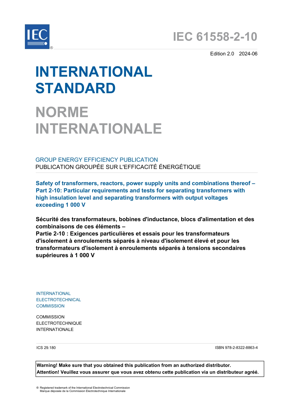 IEC 61558-2-10-2024.pdf_第3页