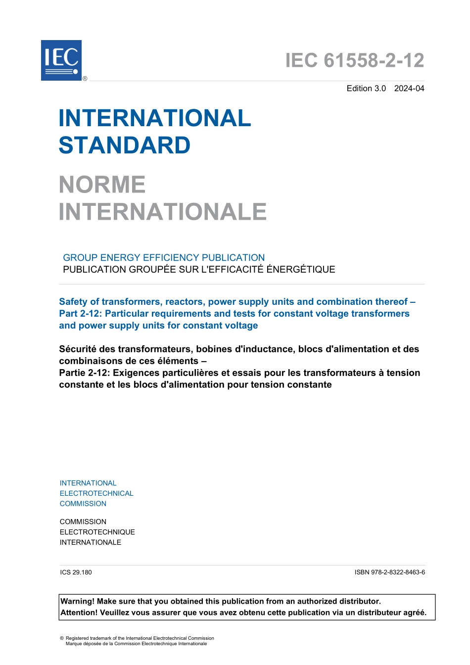 IEC 61558-2-12-2024.pdf_第3页