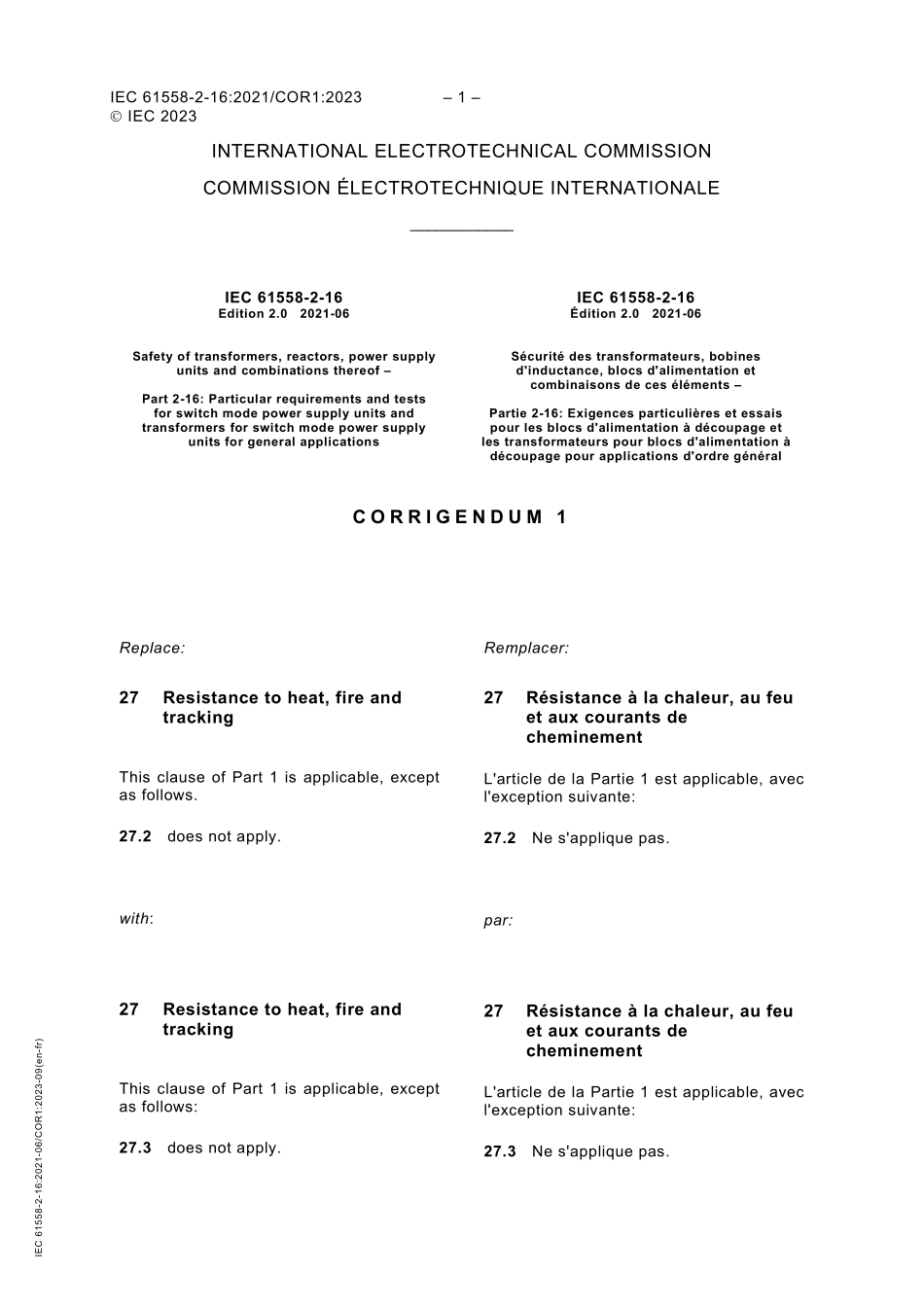 IEC 61558-2-16-2021 cor1-2023.pdf_第1页