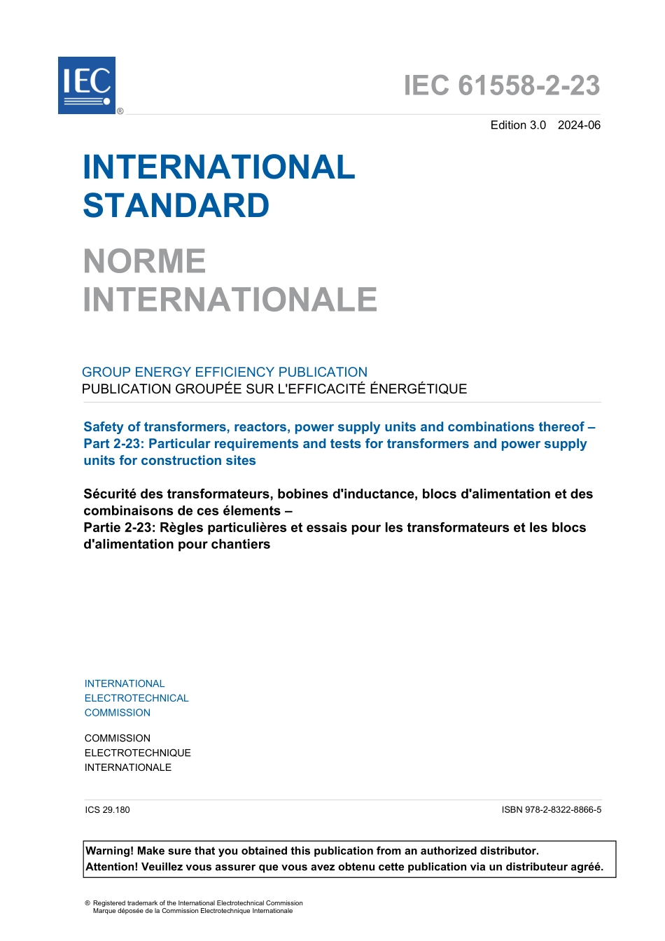 IEC 61558-2-23-2024.pdf_第3页