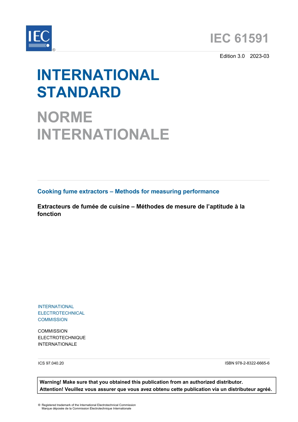 IEC 61591-2023.pdf_第3页