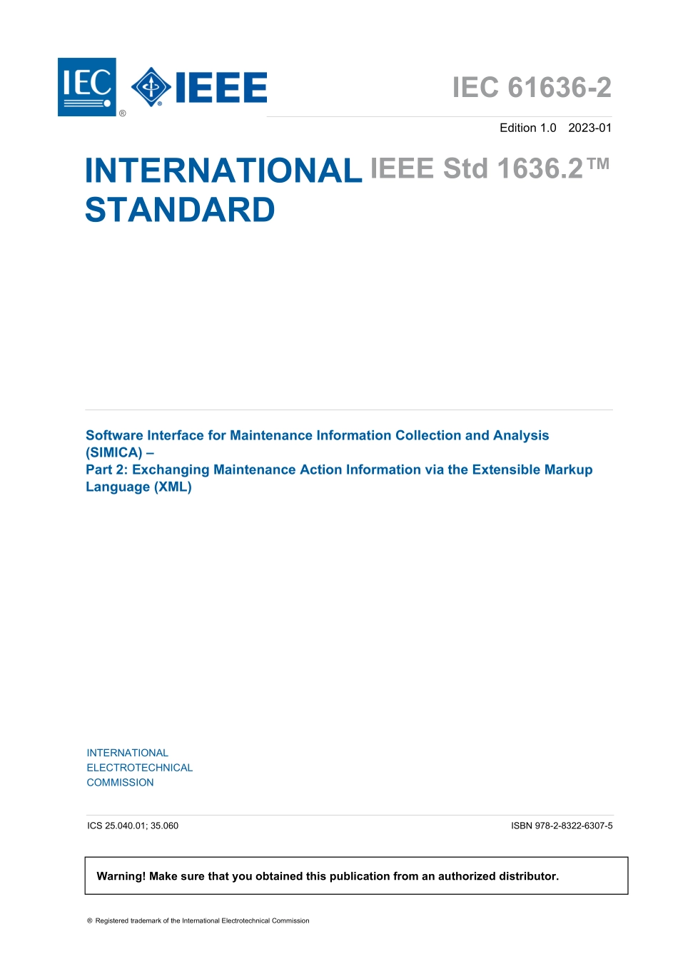 IEC 61636-2-2023 (IEEE Std 1636.2).pdf_第3页