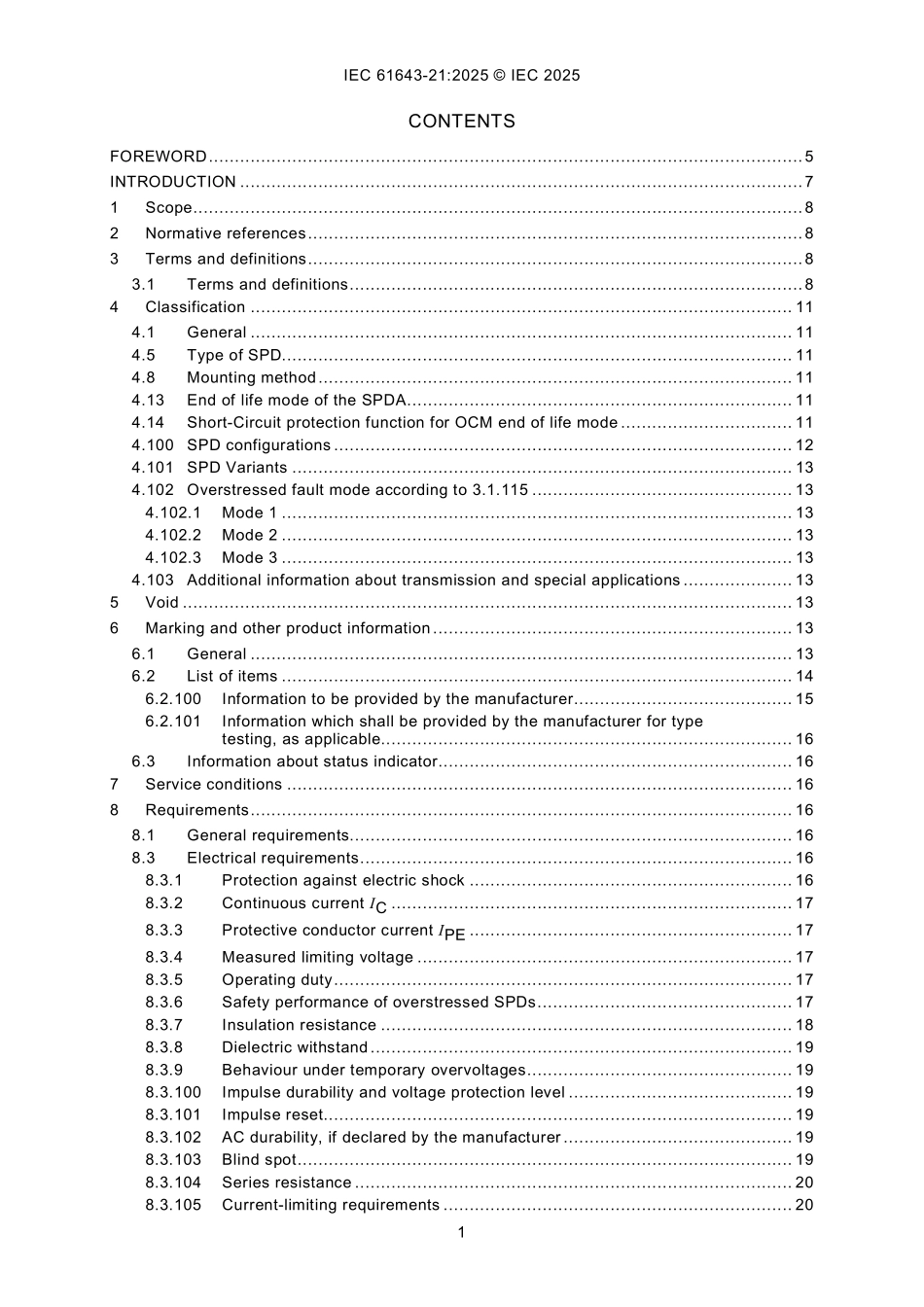 IEC 61643-21-2025.pdf_第3页