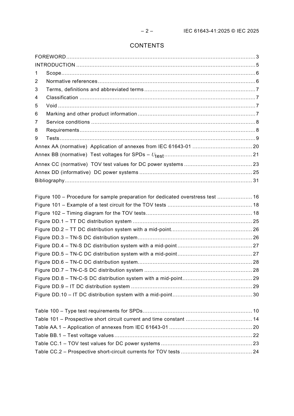 IEC 61643-41-2025.pdf_第3页