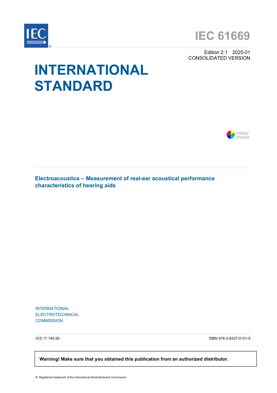 IEC 61669-2025.pdf_第3页