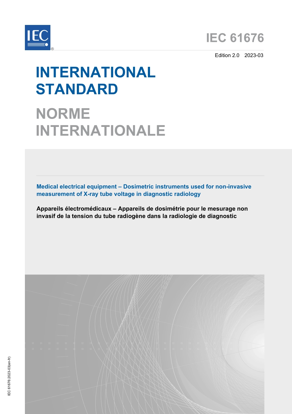 IEC 61676-2023.pdf_第1页