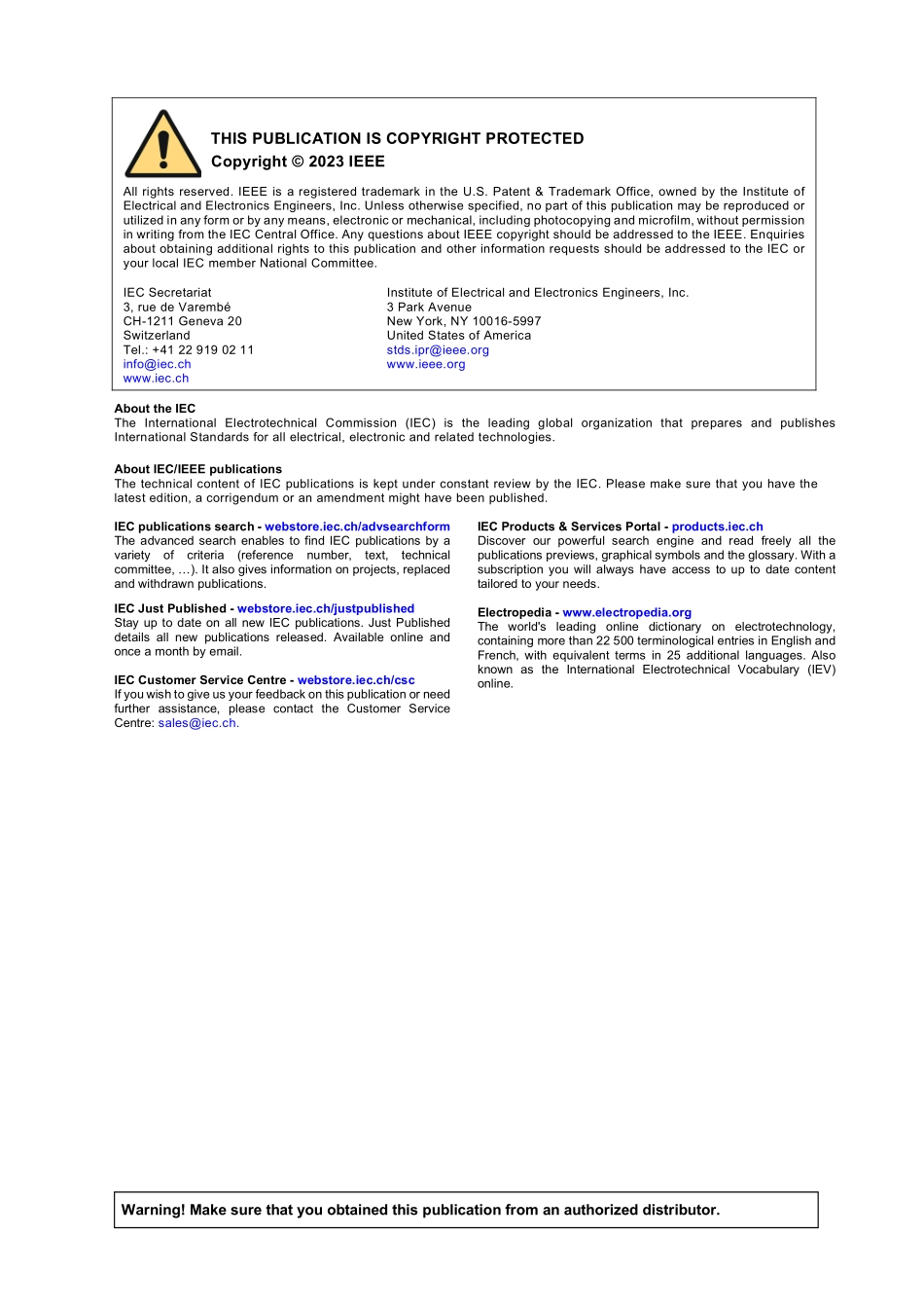 IEC 61691-7-2025 (IEEE Std 1666).pdf_第2页