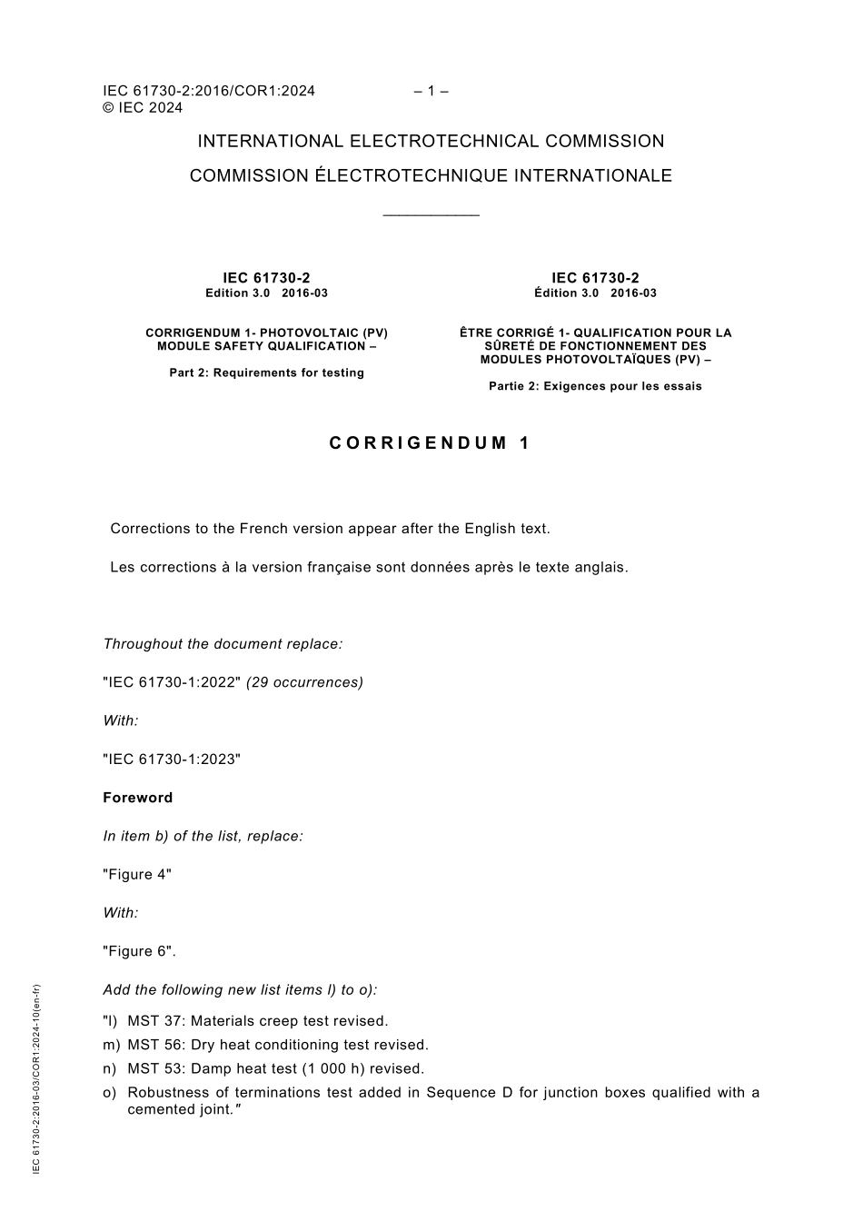 IEC 61730-2-2023 cor1-2024.pdf_第1页