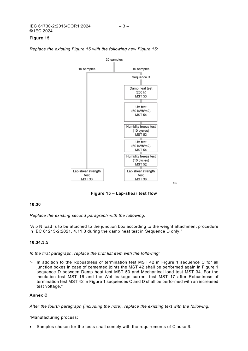 IEC 61730-2-2023 cor1-2024.pdf_第3页