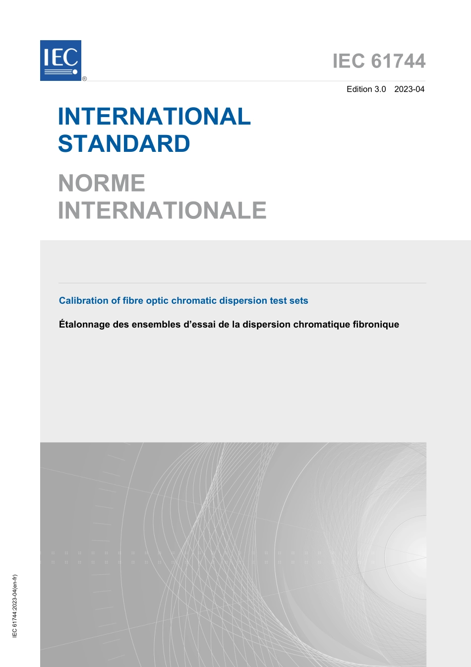 IEC 61744-2023.pdf_第1页
