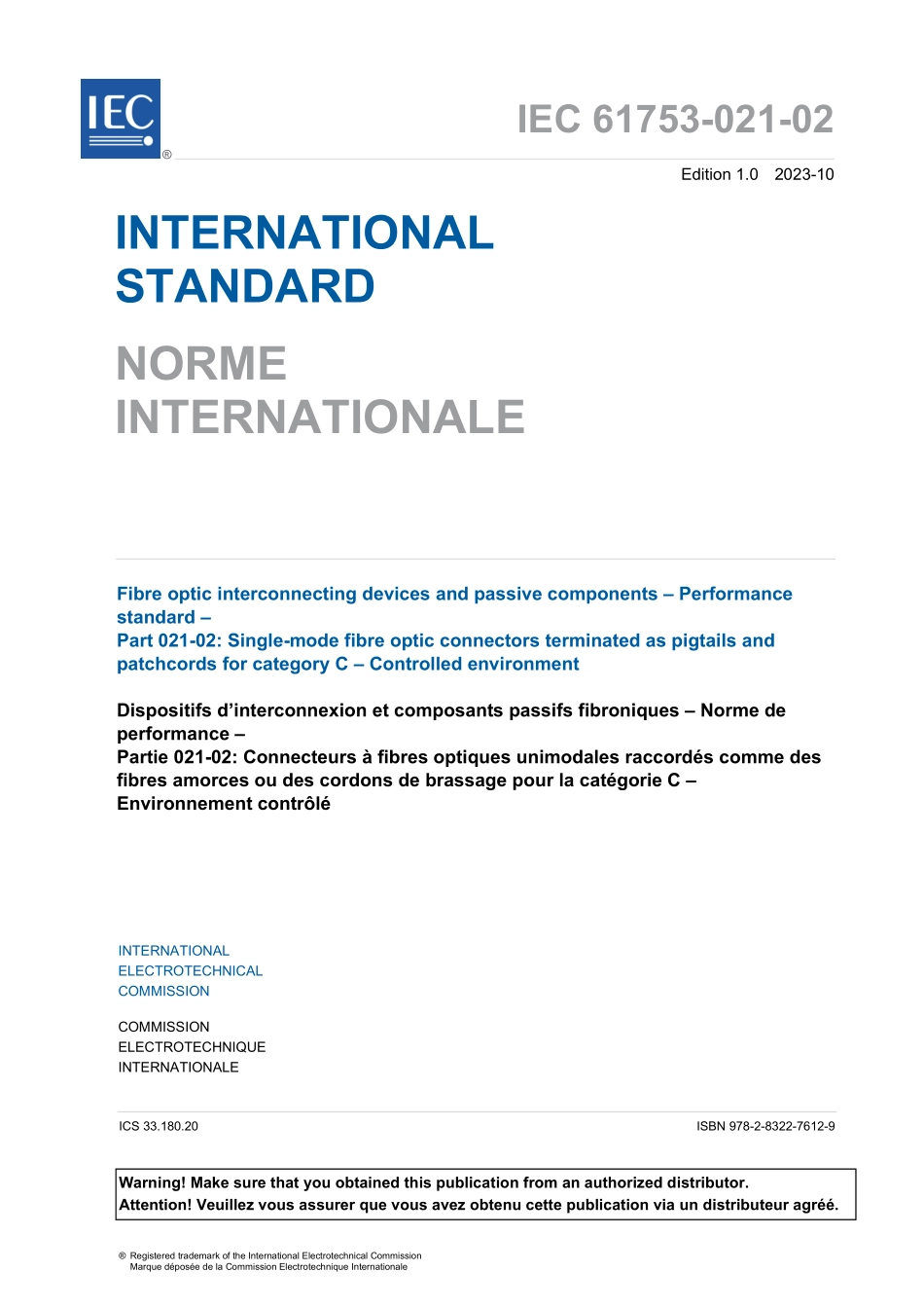 IEC 61753-021-02-2023.pdf_第3页