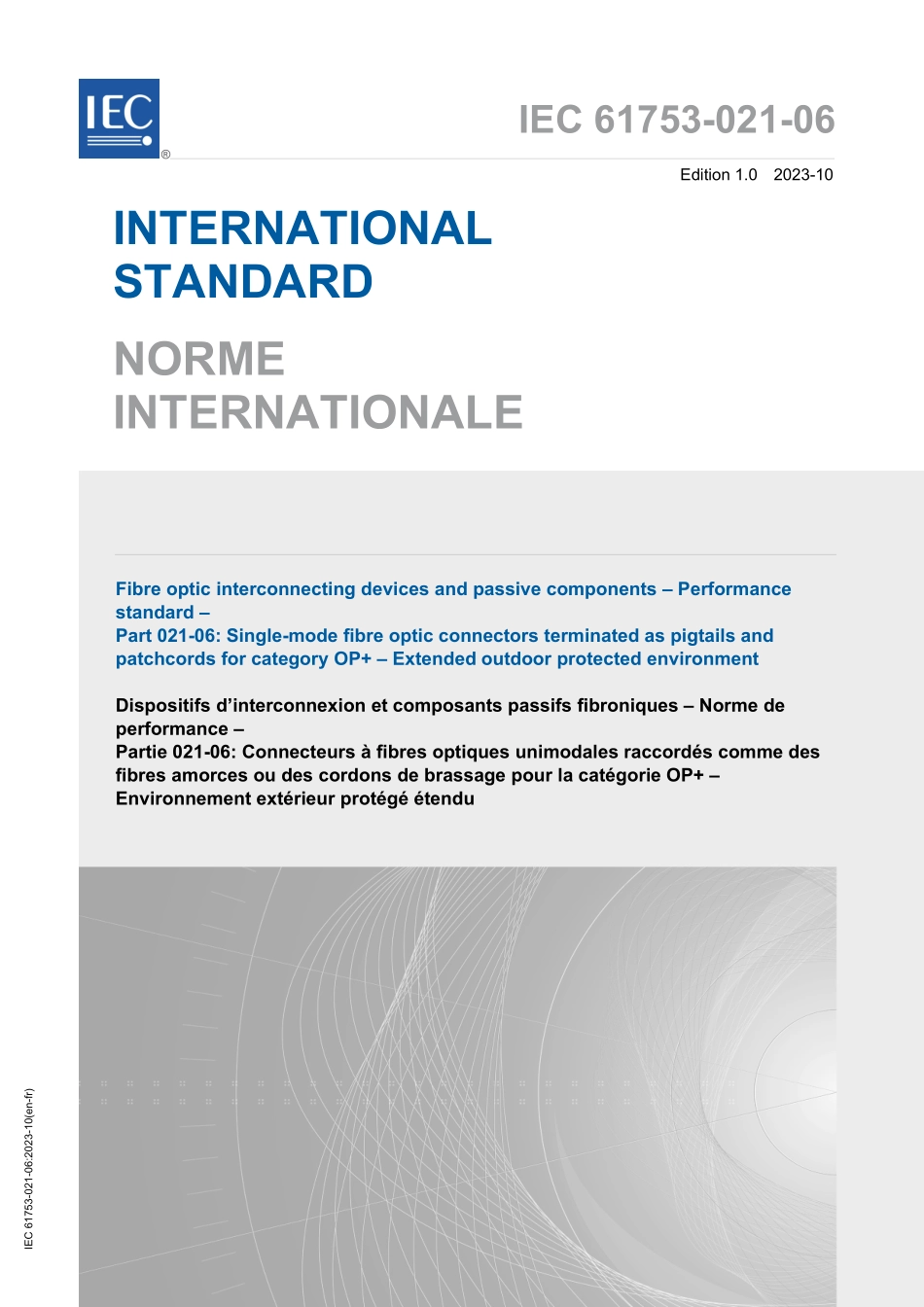 IEC 61753-021-06-2023.pdf_第1页
