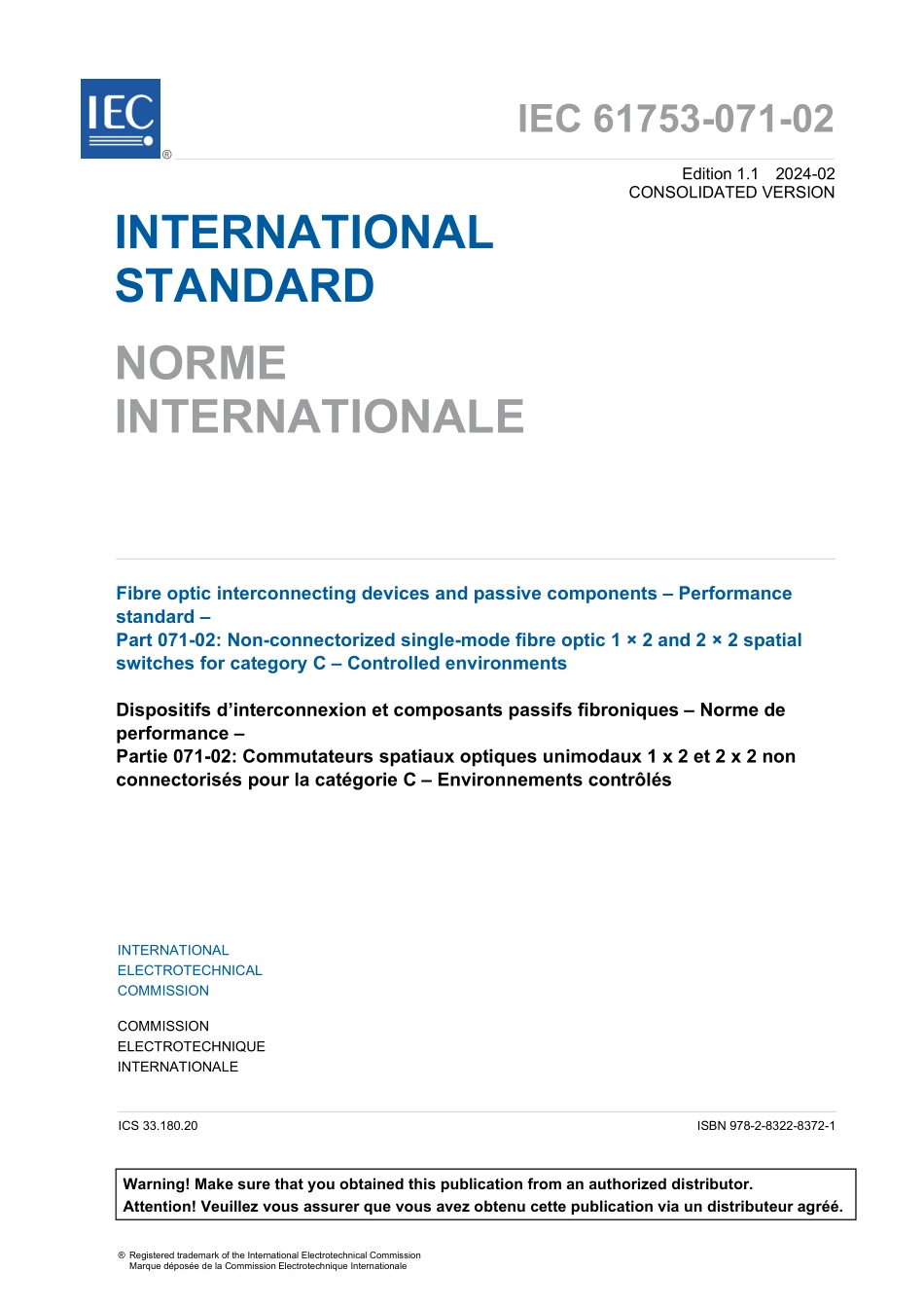 IEC 61753-071-02-2024.pdf_第3页