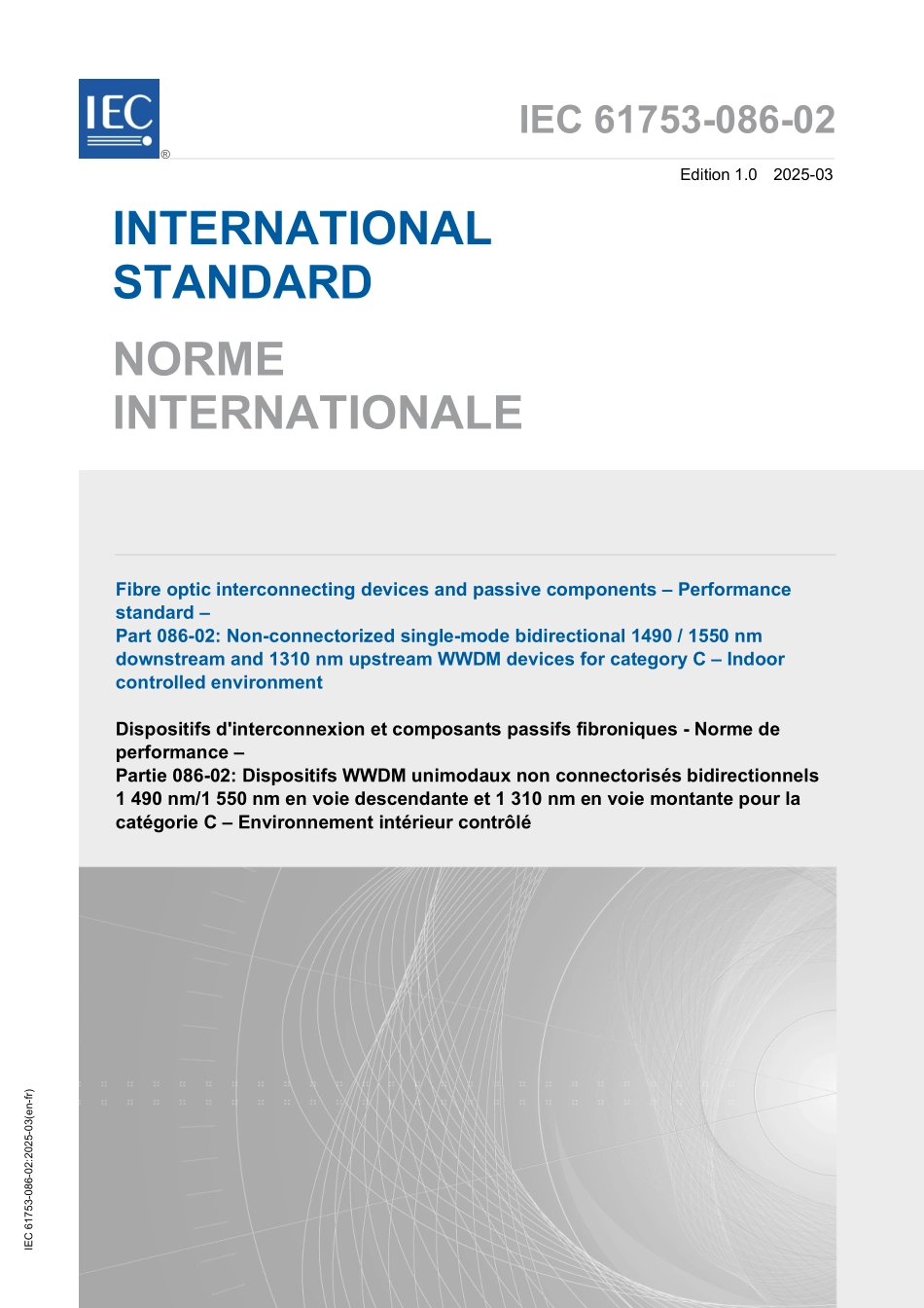 IEC 61753-086-02-2025.pdf_第1页