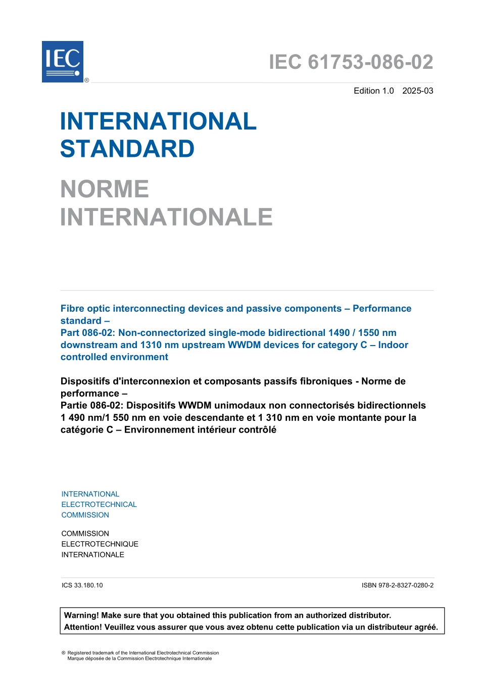 IEC 61753-086-02-2025.pdf_第3页