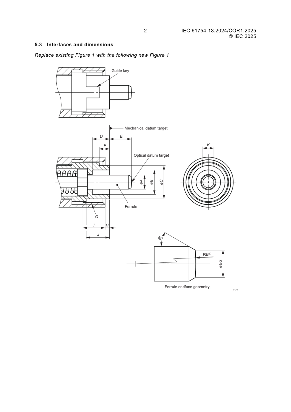 IEC 61754-13-2024 cor1-2025.pdf_第2页