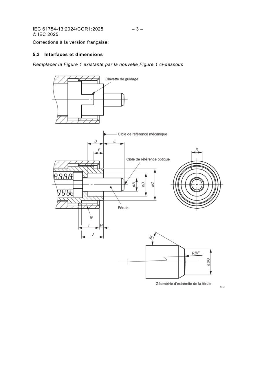 IEC 61754-13-2024 cor1-2025.pdf_第3页
