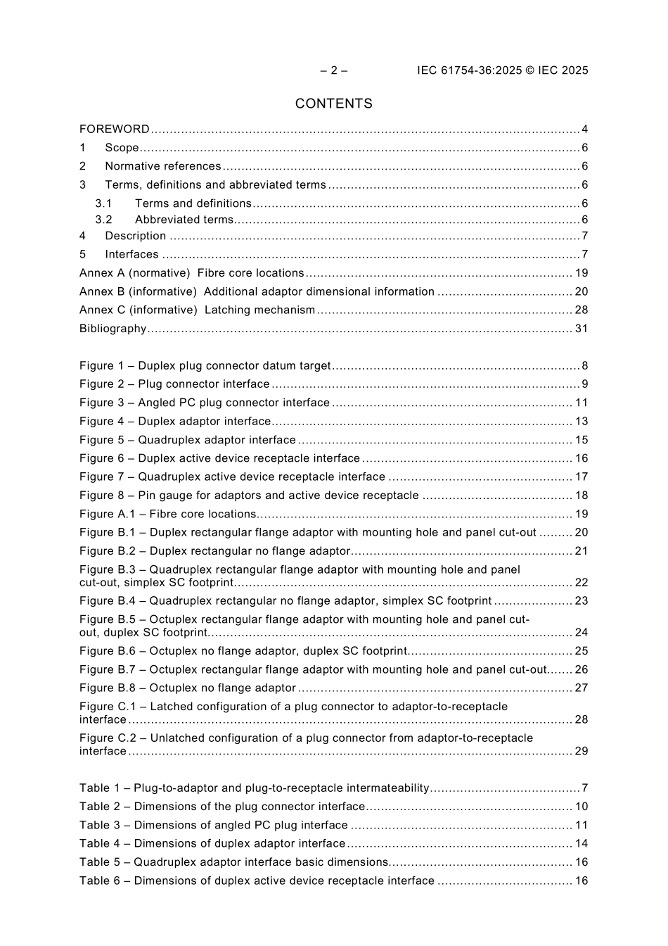 IEC 61754-36-2025.pdf_第3页