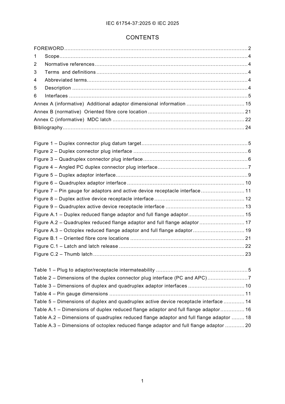 IEC 61754-37-2025.pdf_第3页