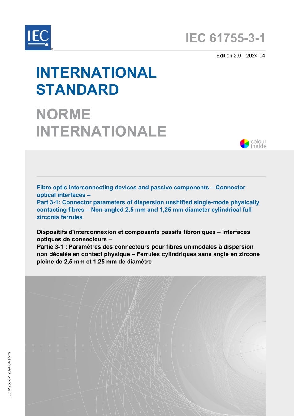 IEC 61755-3-1-2024.pdf_第1页