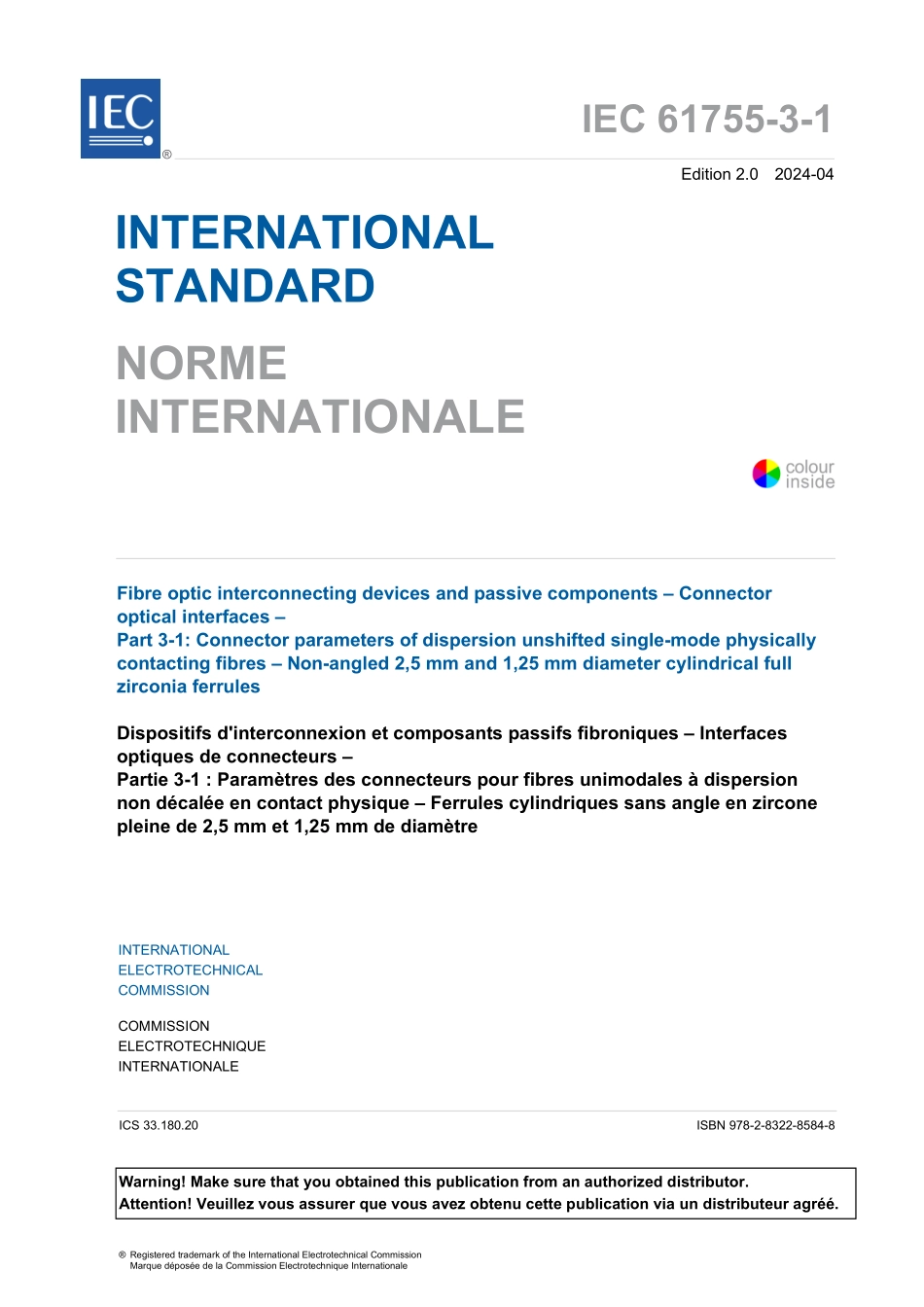 IEC 61755-3-1-2024.pdf_第3页
