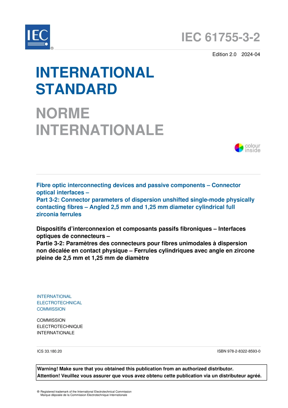 IEC 61755-3-2-2024.pdf_第3页