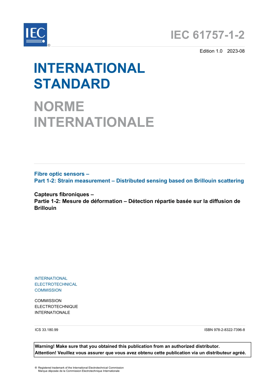 IEC 61757-1-2-2023.pdf_第3页