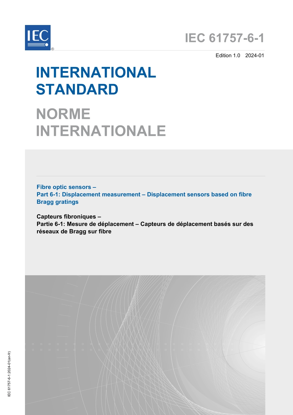 IEC 61757-6-1-2024.pdf_第1页
