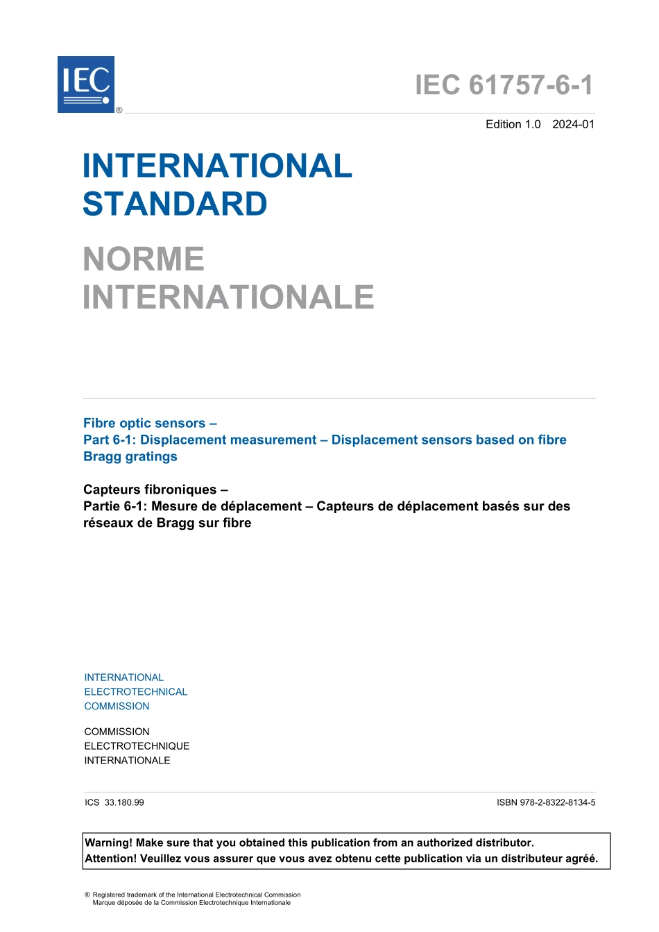 IEC 61757-6-1-2024.pdf_第3页