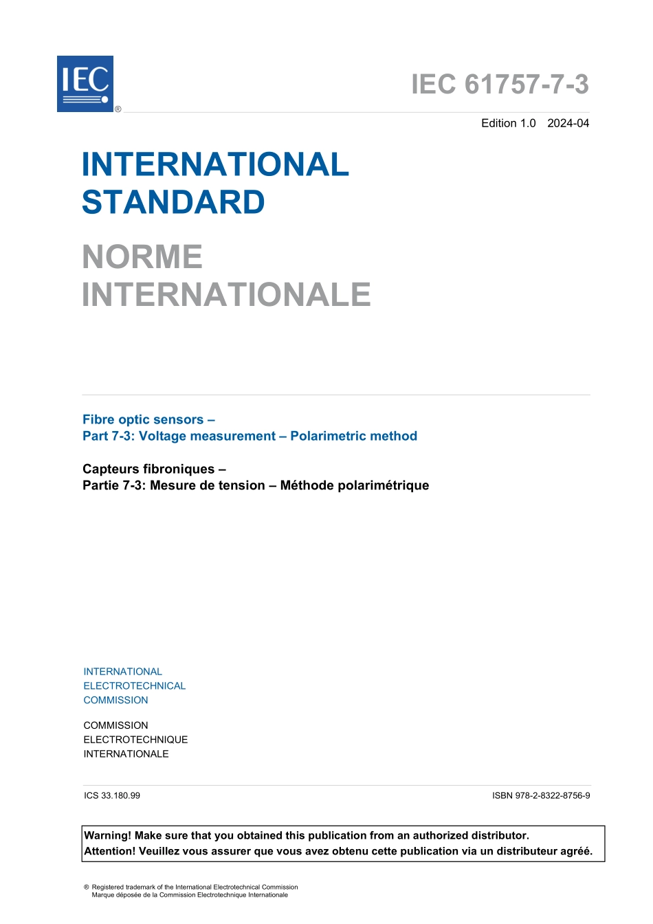 IEC 61757-7-3-2024.pdf_第3页