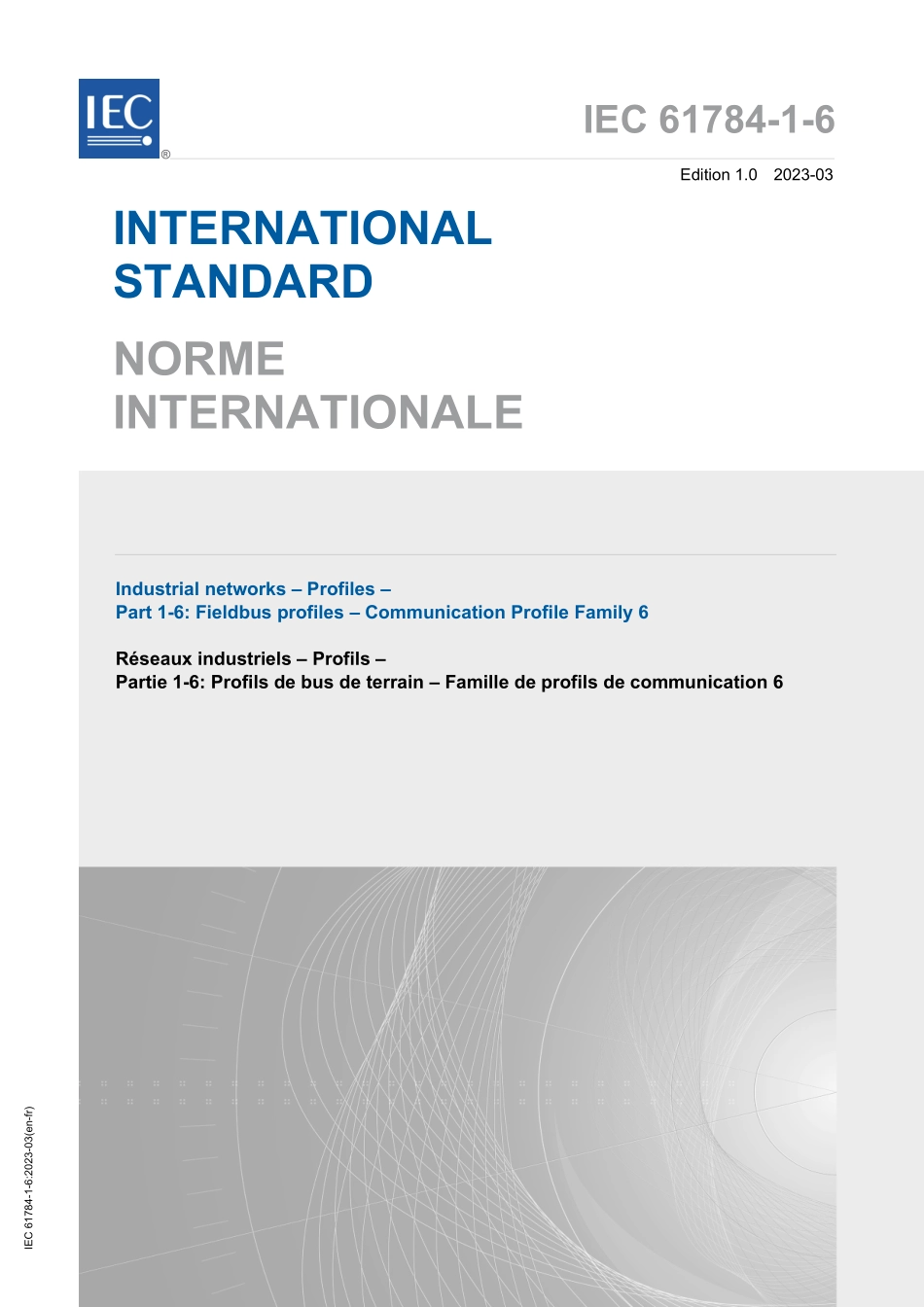 IEC 61784-1-6-2023.pdf_第1页