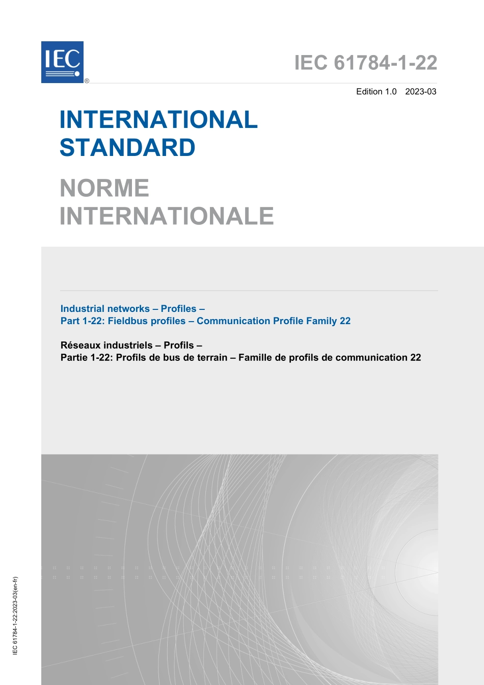 IEC 61784-1-22-2023.pdf_第1页