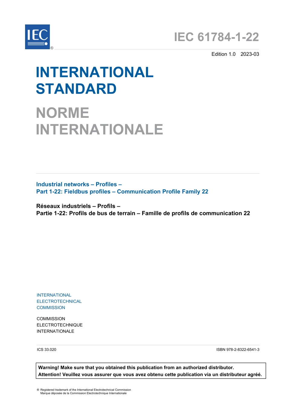 IEC 61784-1-22-2023.pdf_第3页
