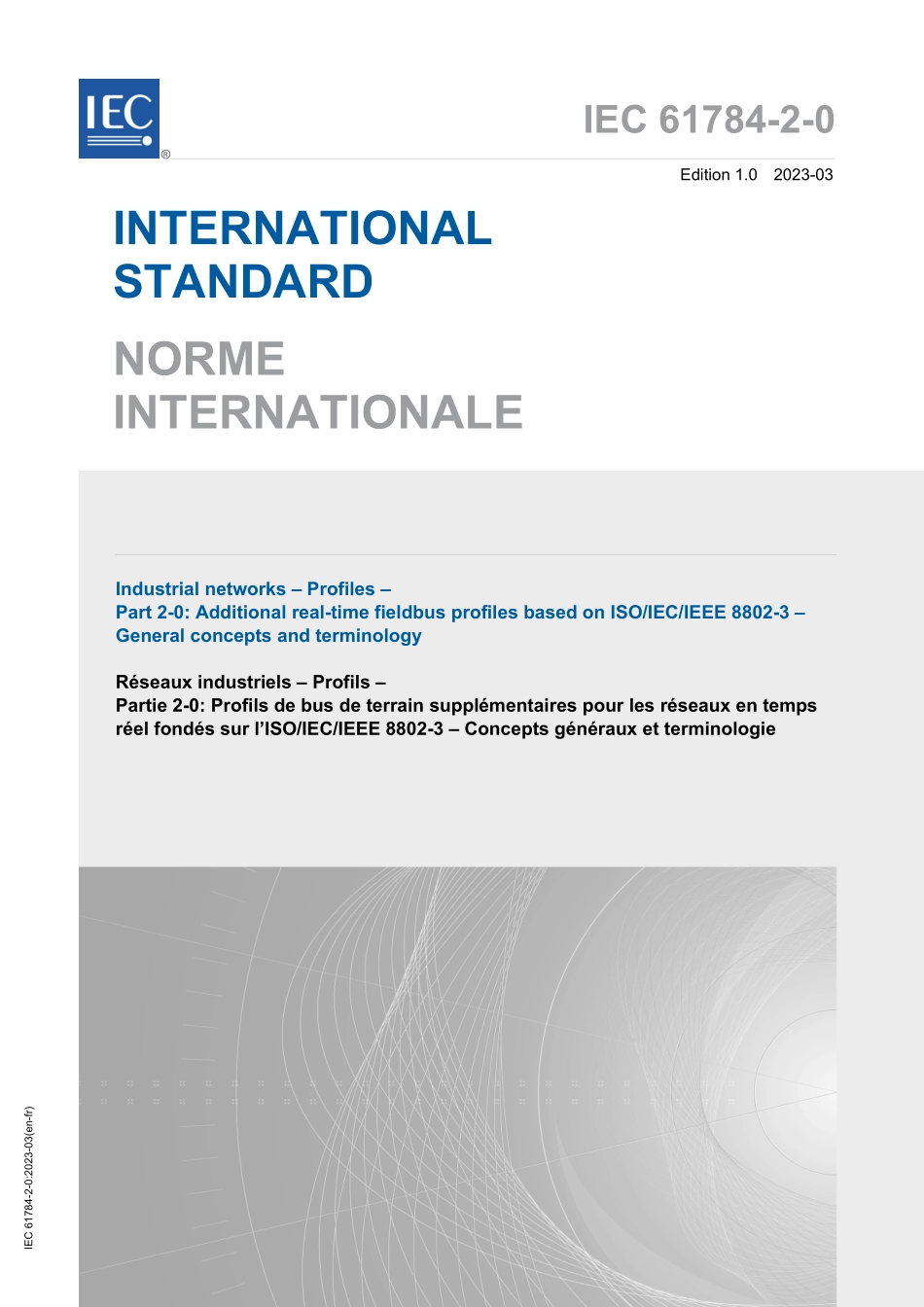 IEC 61784-2-0-2023.pdf_第1页