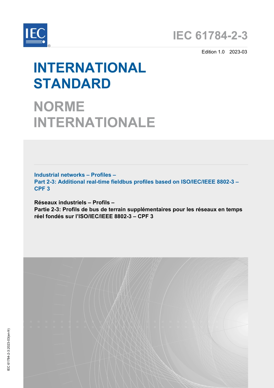 IEC 61784-2-3-2023.pdf_第1页