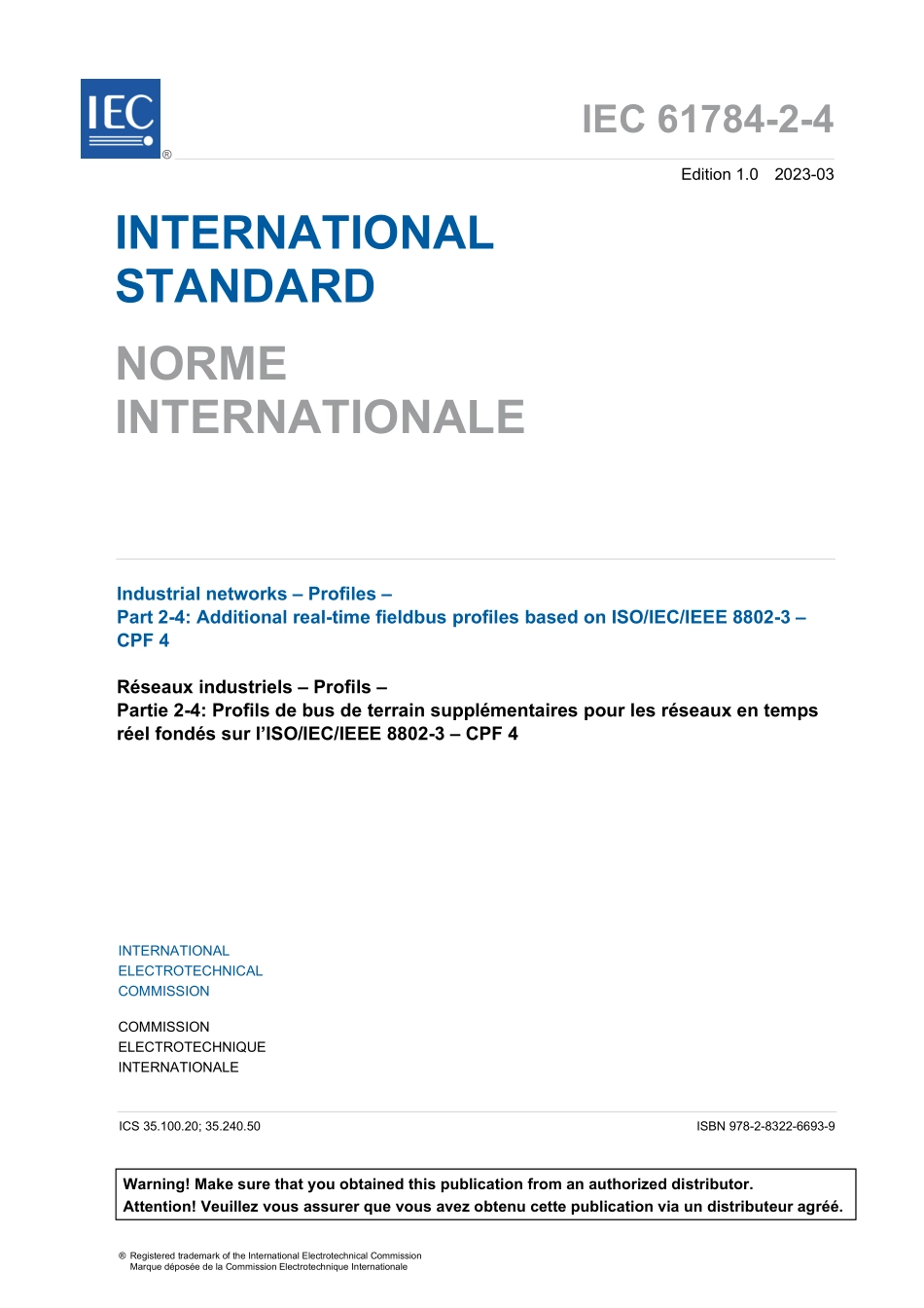 IEC 61784-2-4-2023.pdf_第3页
