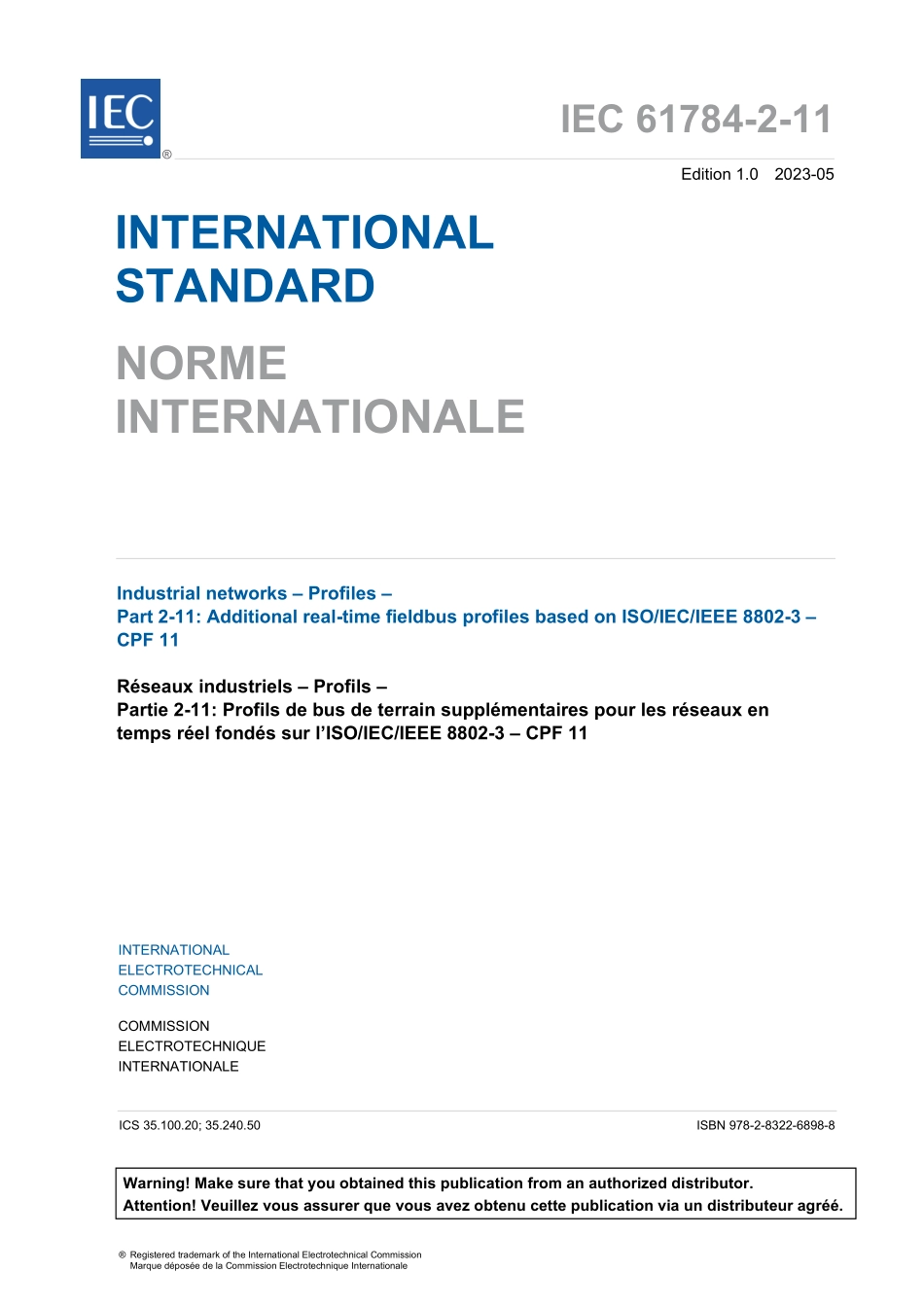 IEC 61784-2-11-2023.pdf_第3页