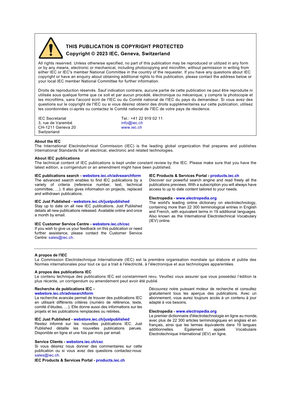 IEC 61784-2-19-2023.pdf_第2页