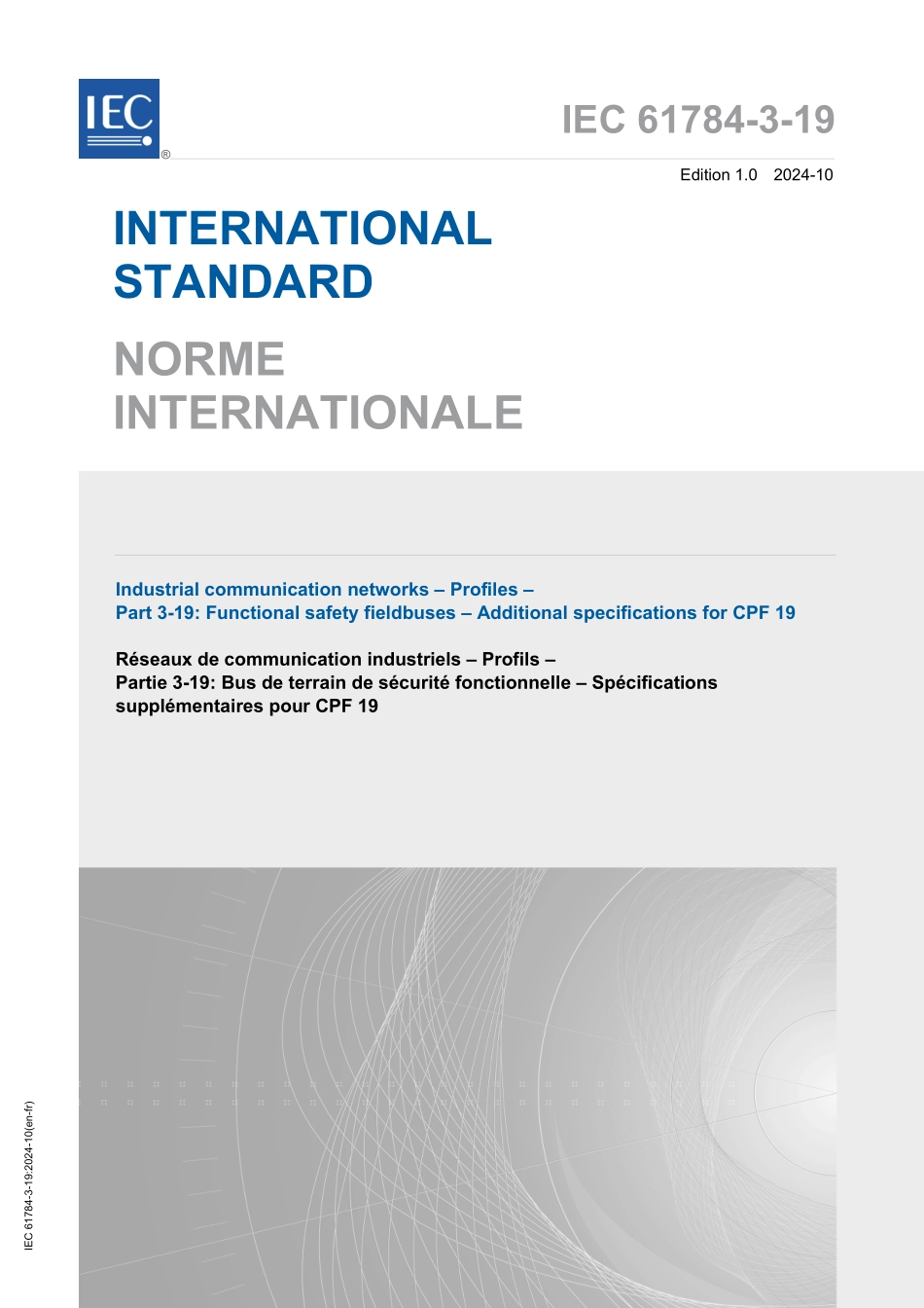 IEC 61784-3-19-2024.pdf_第1页