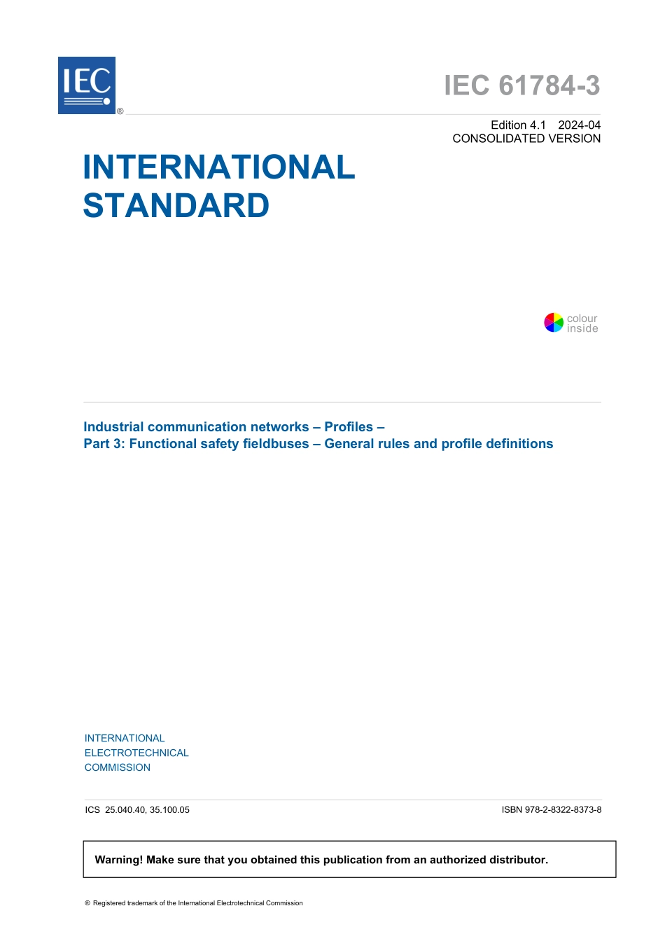 IEC 61784-3-2024.pdf_第3页