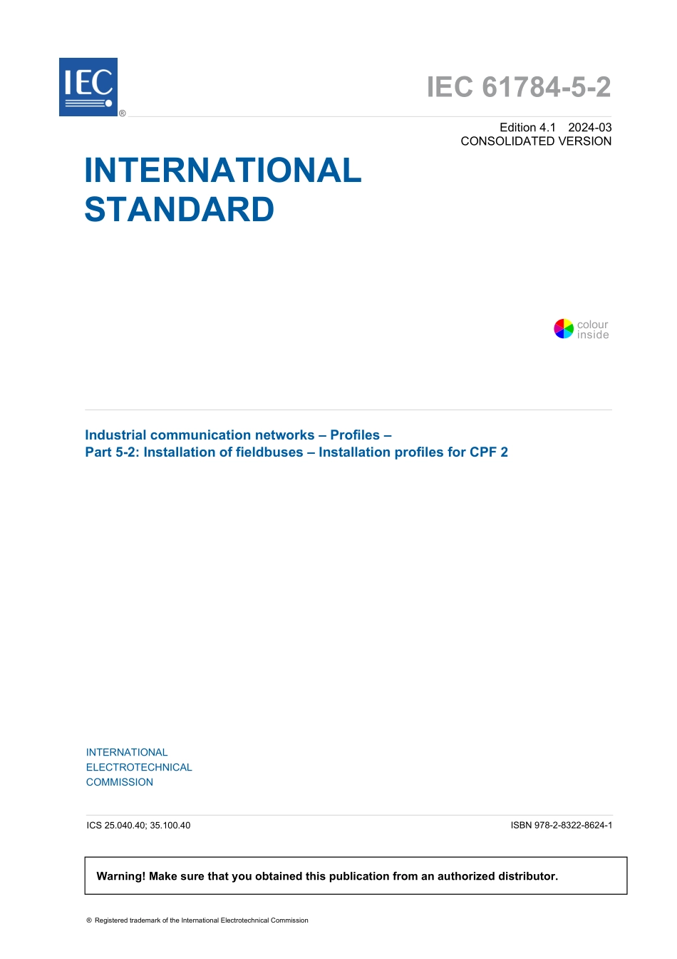 IEC 61784-5-2-2024.pdf_第3页
