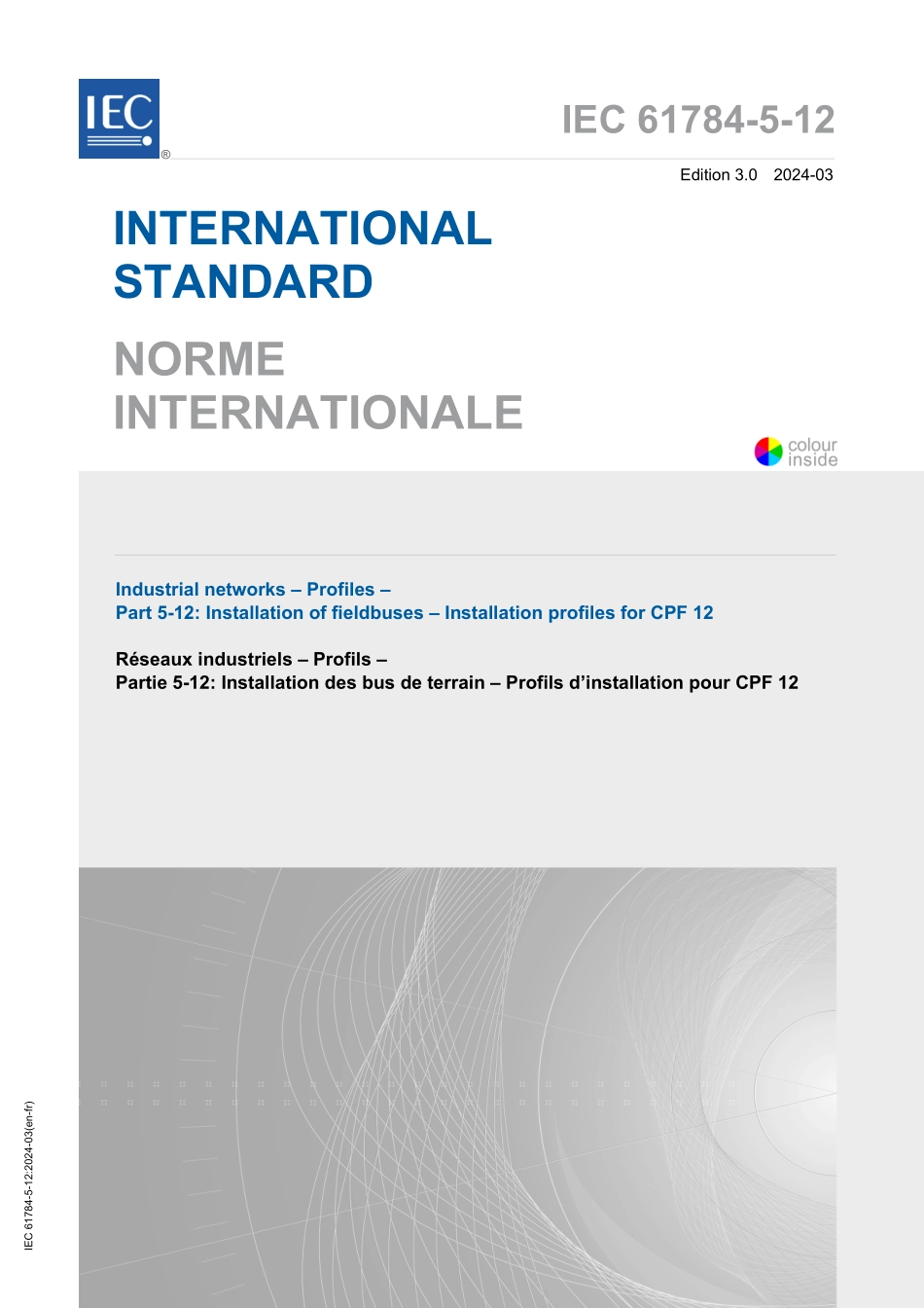 IEC 61784-5-12-2024.pdf_第1页