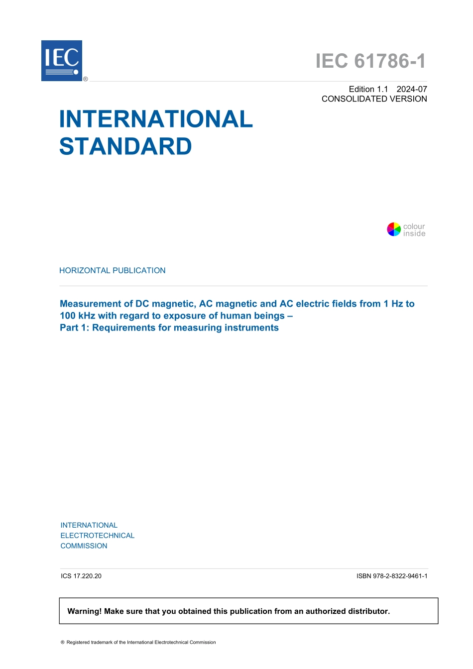 IEC 61786-1-2024.pdf_第3页