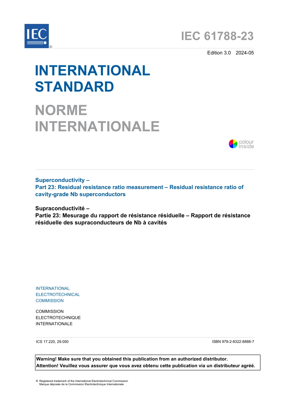 IEC 61788-23-2024.pdf_第3页