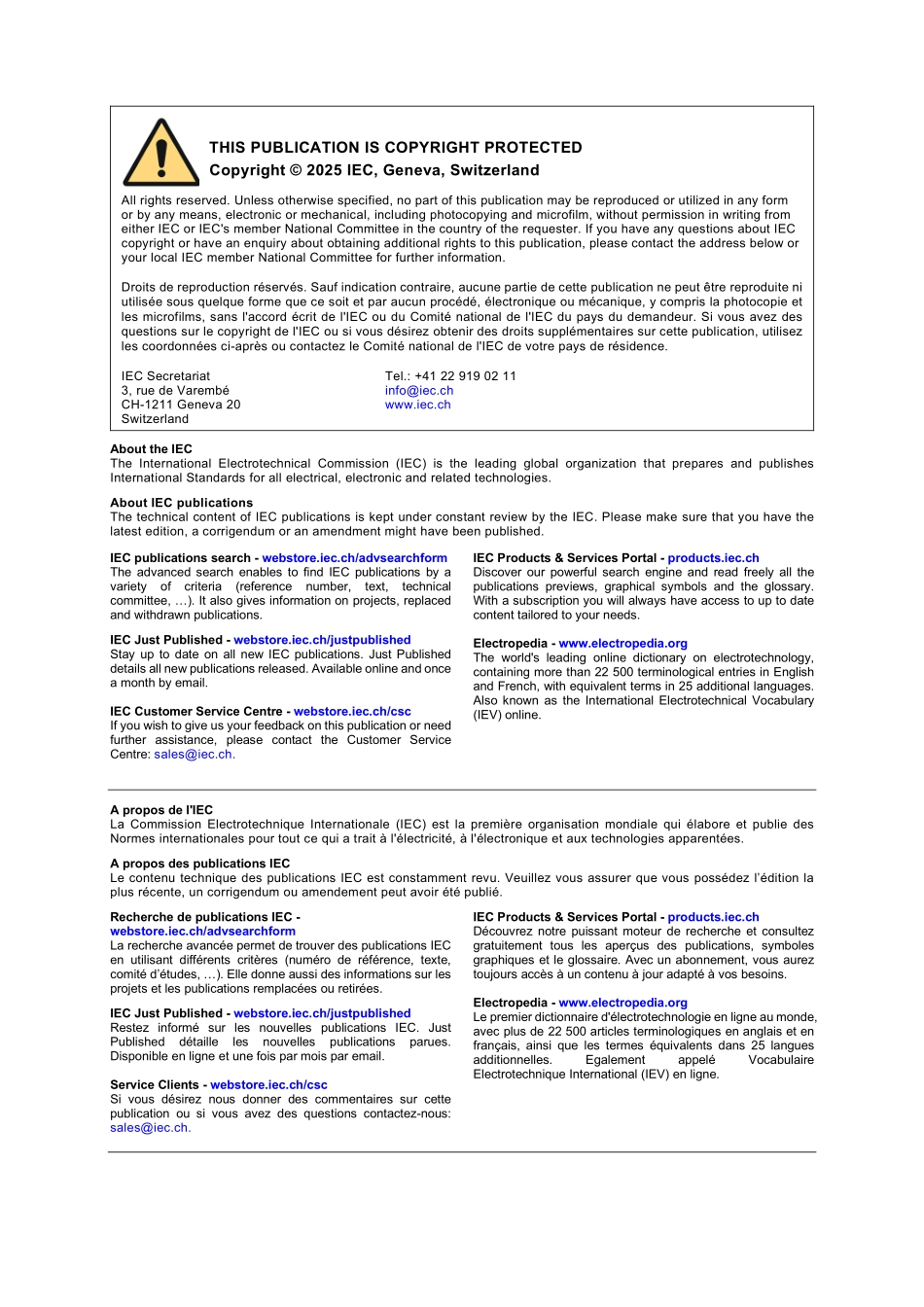 IEC 61788-27-2025.pdf_第2页
